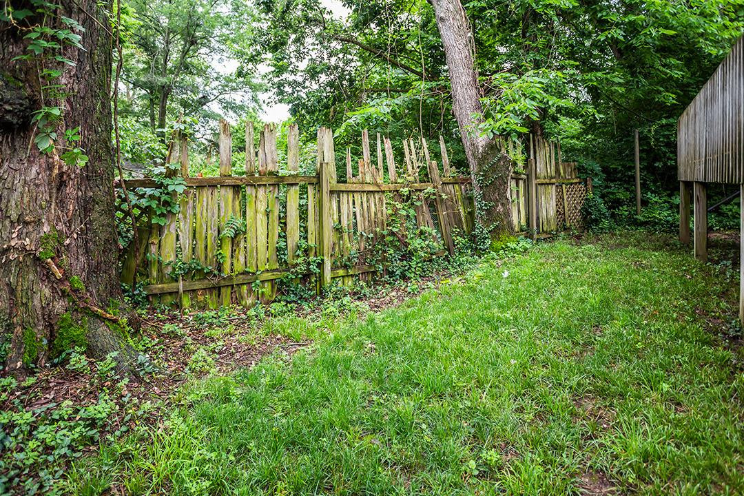 108 Lackawanna Road Lexington, KY 40503 - Photo 25 of 25 Listing Photo