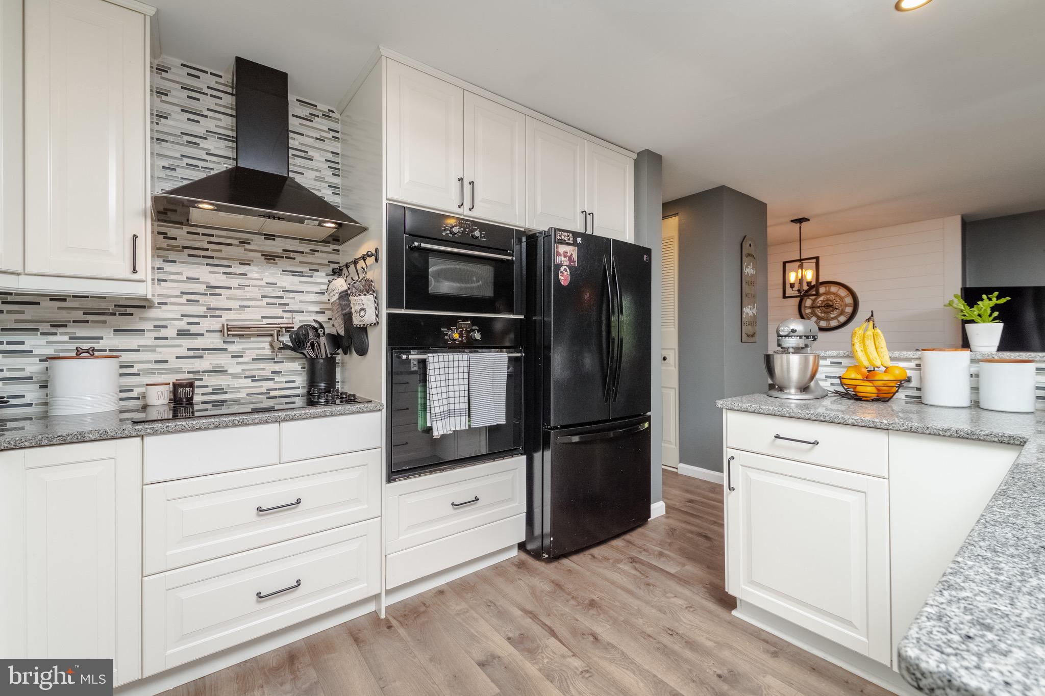 3037 Bellechasse Road Fallston, MD 21047 - Photo 13 of 51