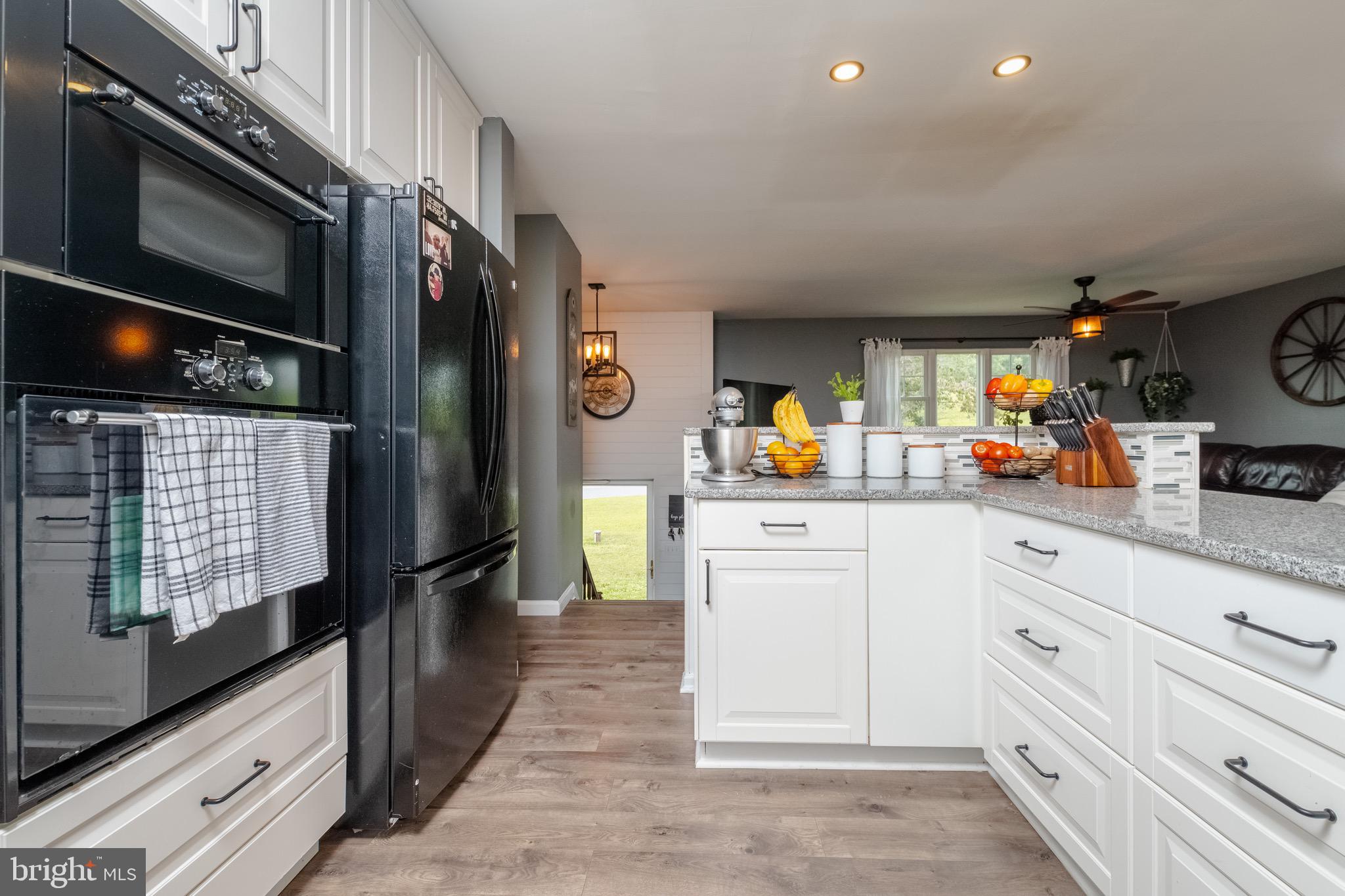 3037 Bellechasse Road Fallston, MD 21047 - Photo 14 of 51