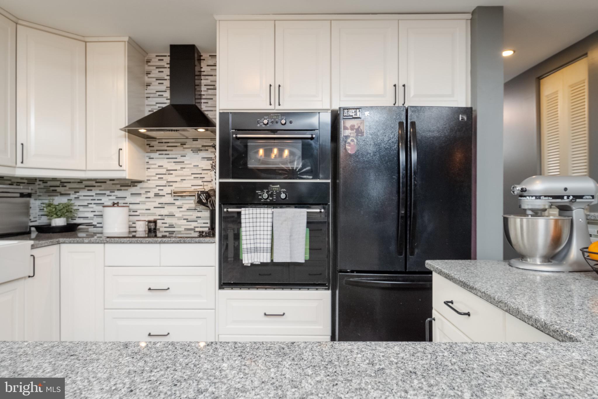 3037 Bellechasse Road Fallston, MD 21047 - Photo 15 of 51