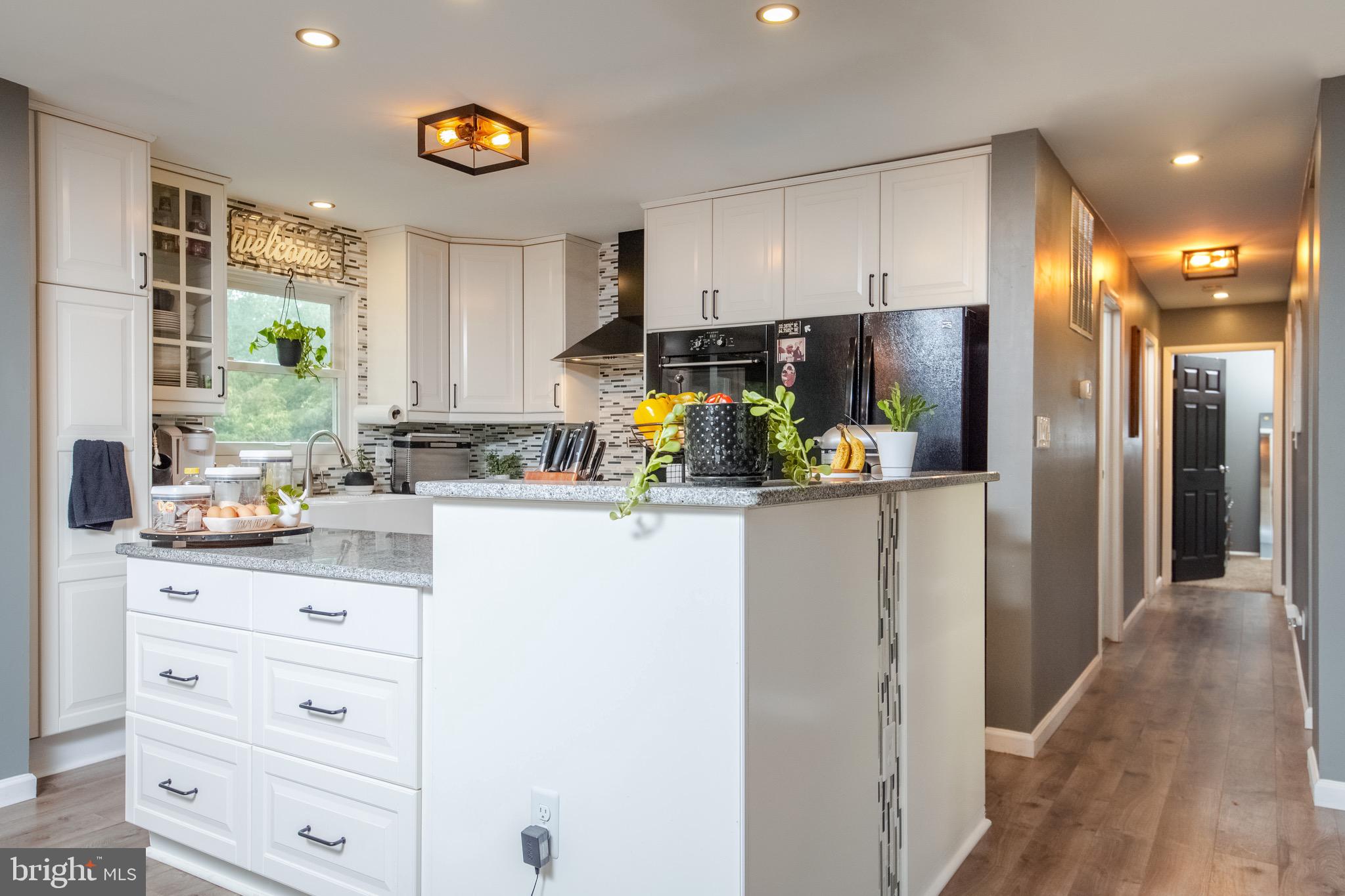 3037 Bellechasse Road Fallston, MD 21047 - Photo 16 of 51