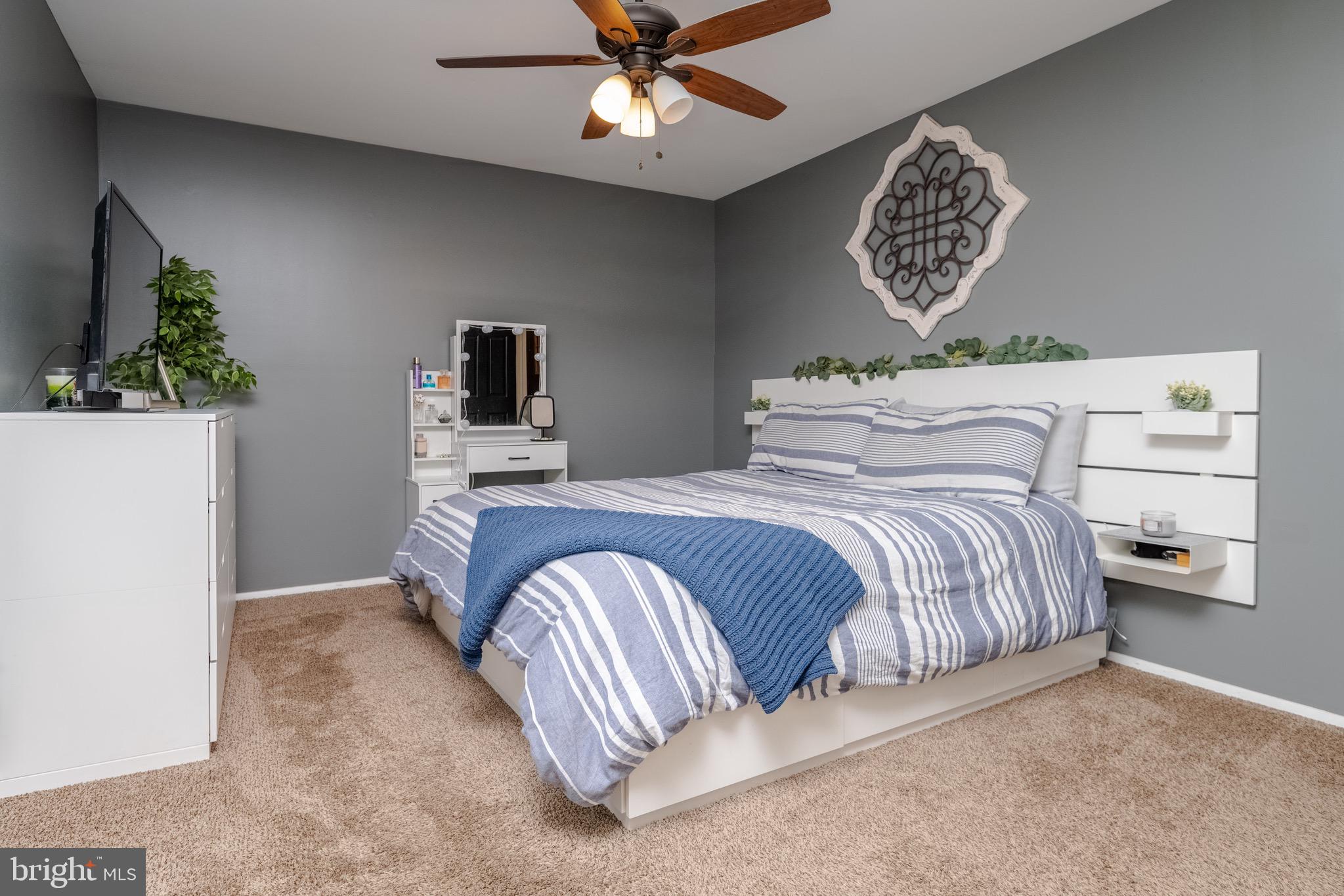 3037 Bellechasse Road Fallston, MD 21047 - Photo 17 of 51