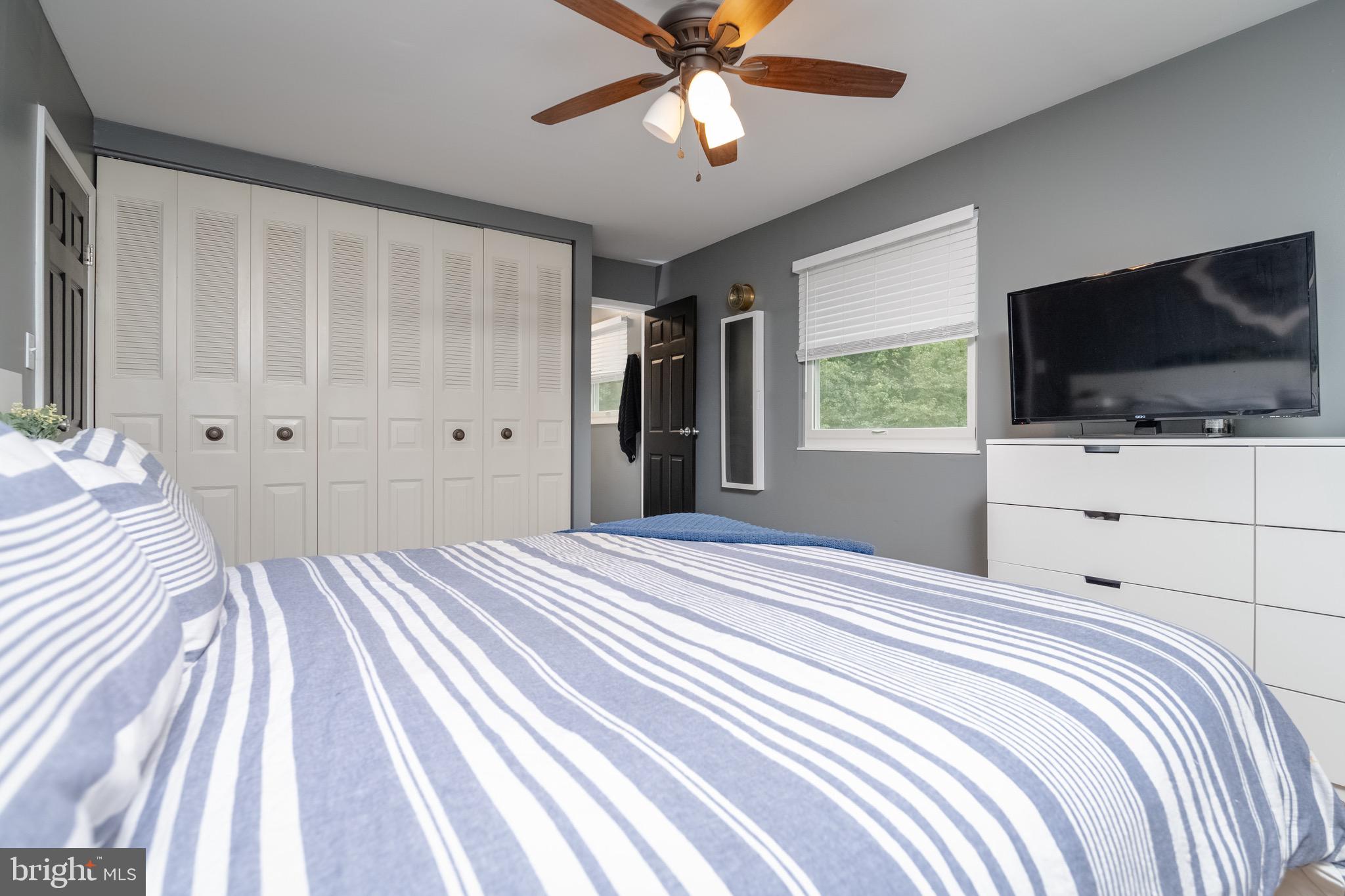 3037 Bellechasse Road Fallston, MD 21047 - Photo 20 of 51