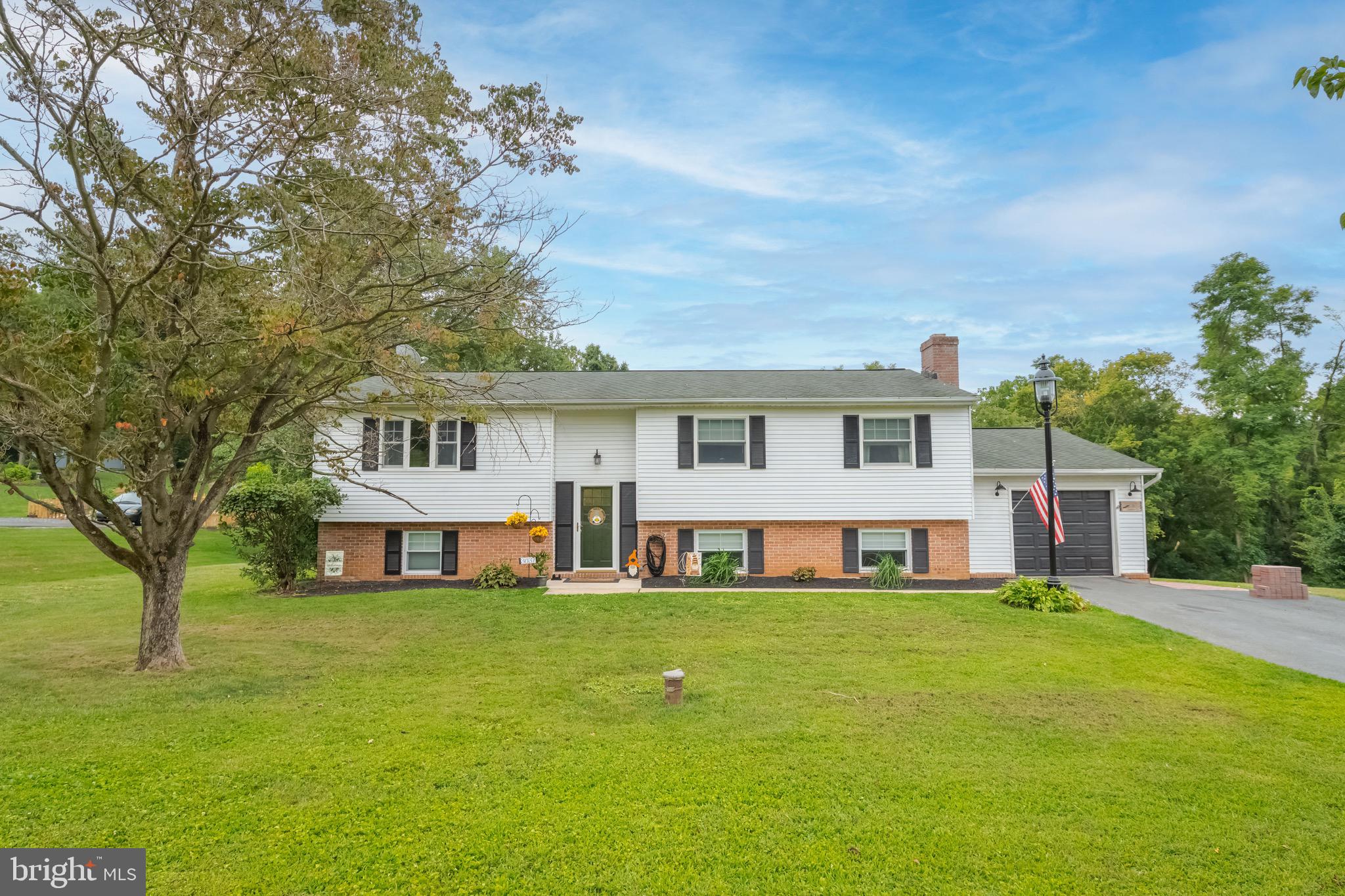 3037 Bellechasse Road Fallston, MD 21047 - Photo 2 of 51