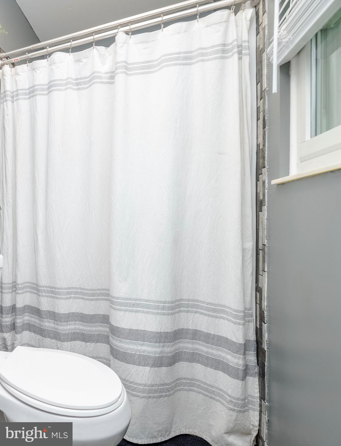 3037 Bellechasse Road Fallston, MD 21047 - Photo 21 of 51