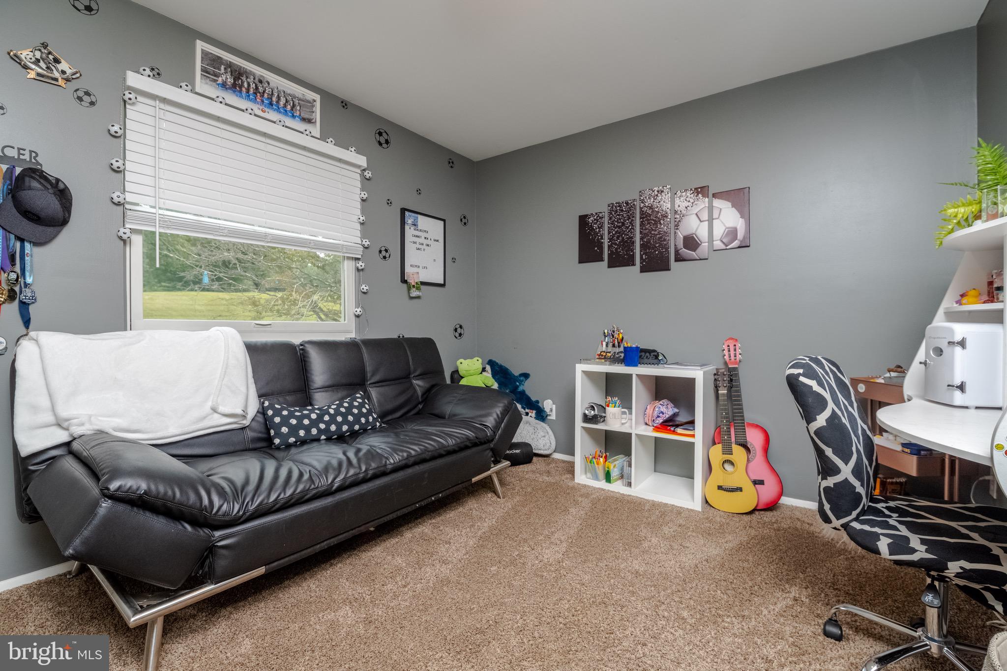 3037 Bellechasse Road Fallston, MD 21047 - Photo 22 of 51