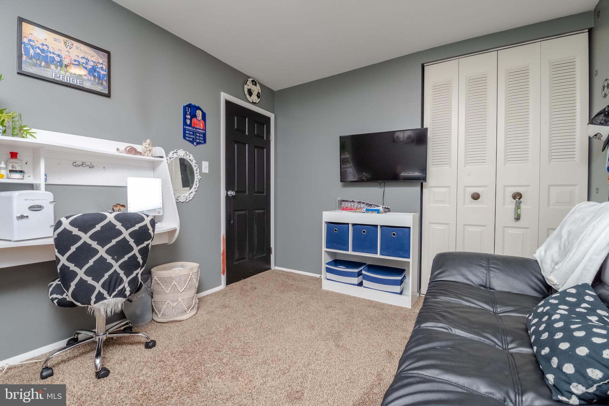 3037 Bellechasse Road Fallston, MD 21047 - Photo 23 of 51