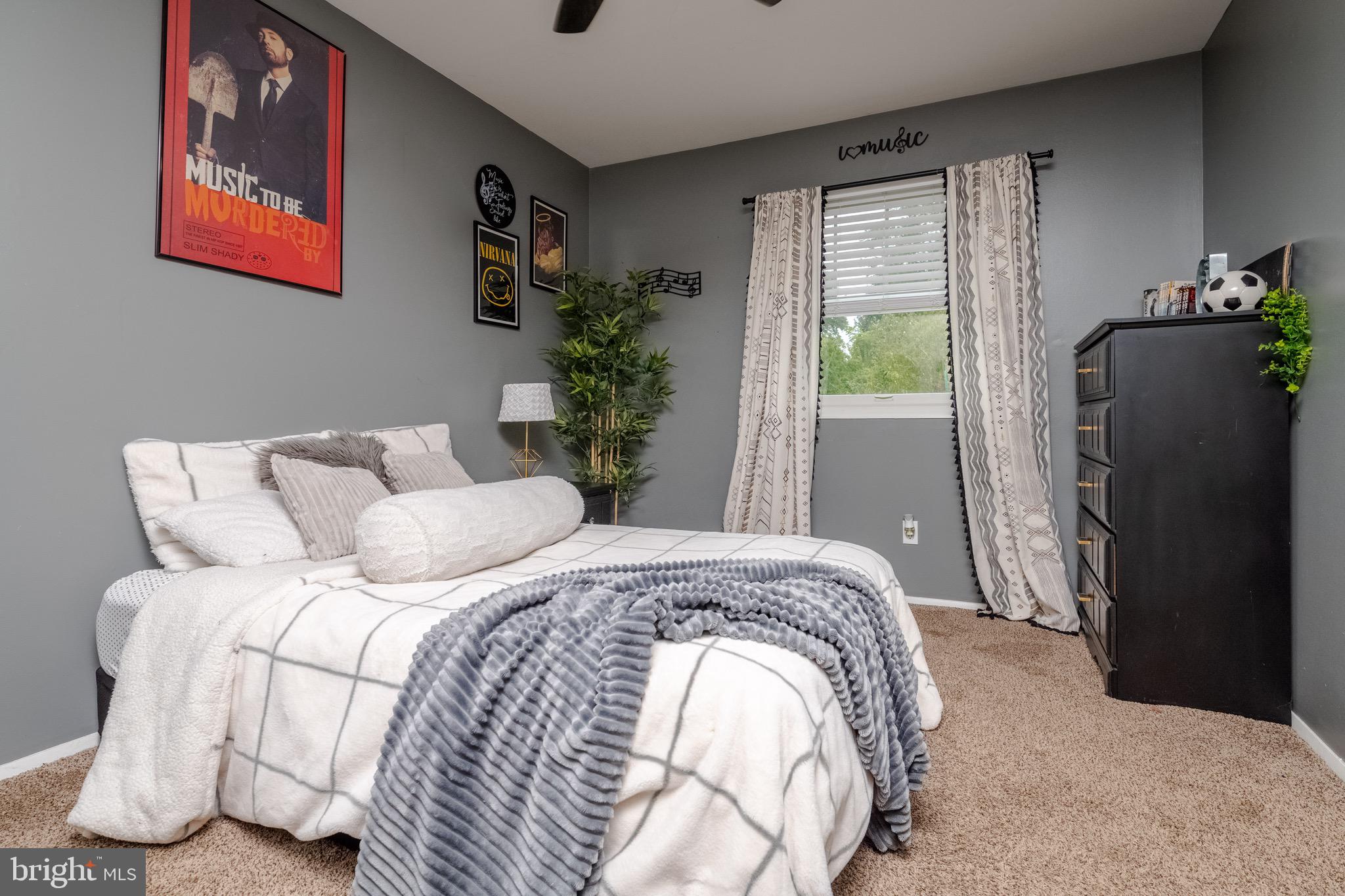 3037 Bellechasse Road Fallston, MD 21047 - Photo 24 of 51