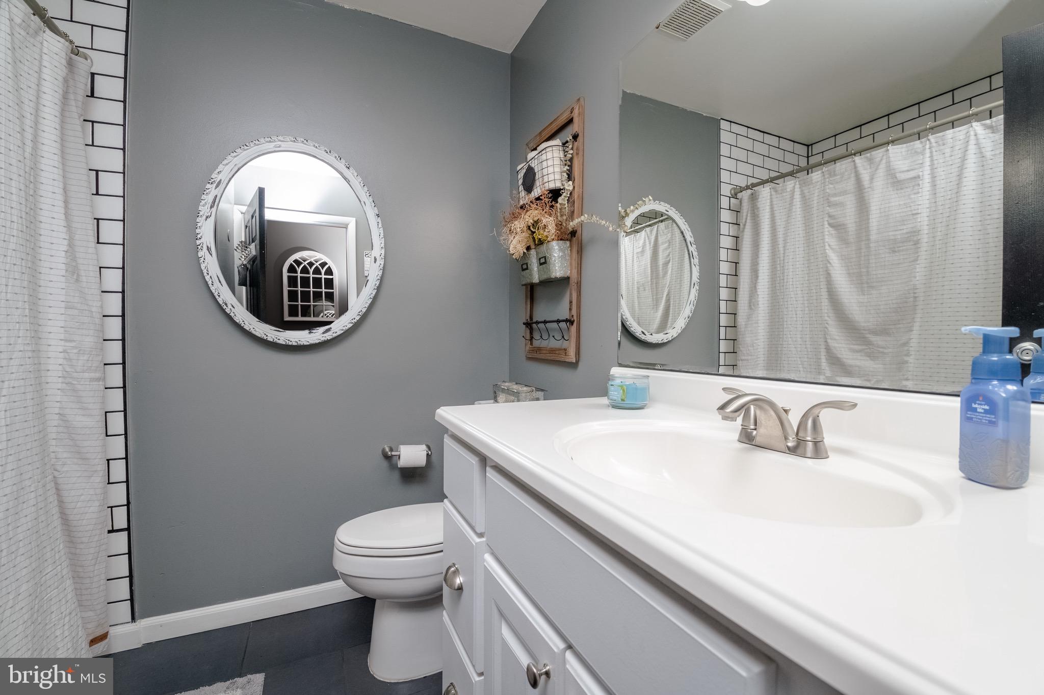 3037 Bellechasse Road Fallston, MD 21047 - Photo 27 of 51