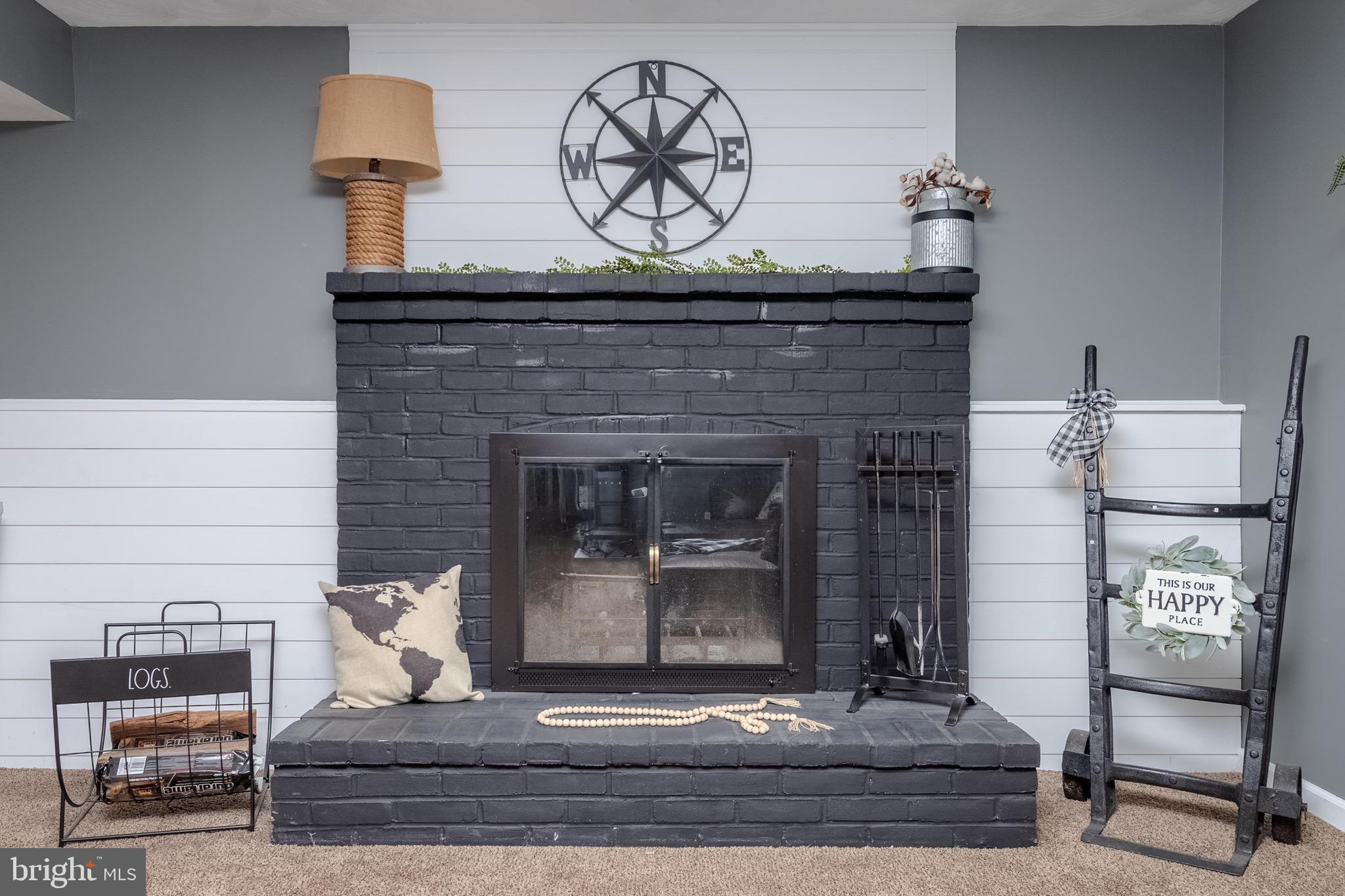 3037 Bellechasse Road Fallston, MD 21047 - Photo 31 of 51