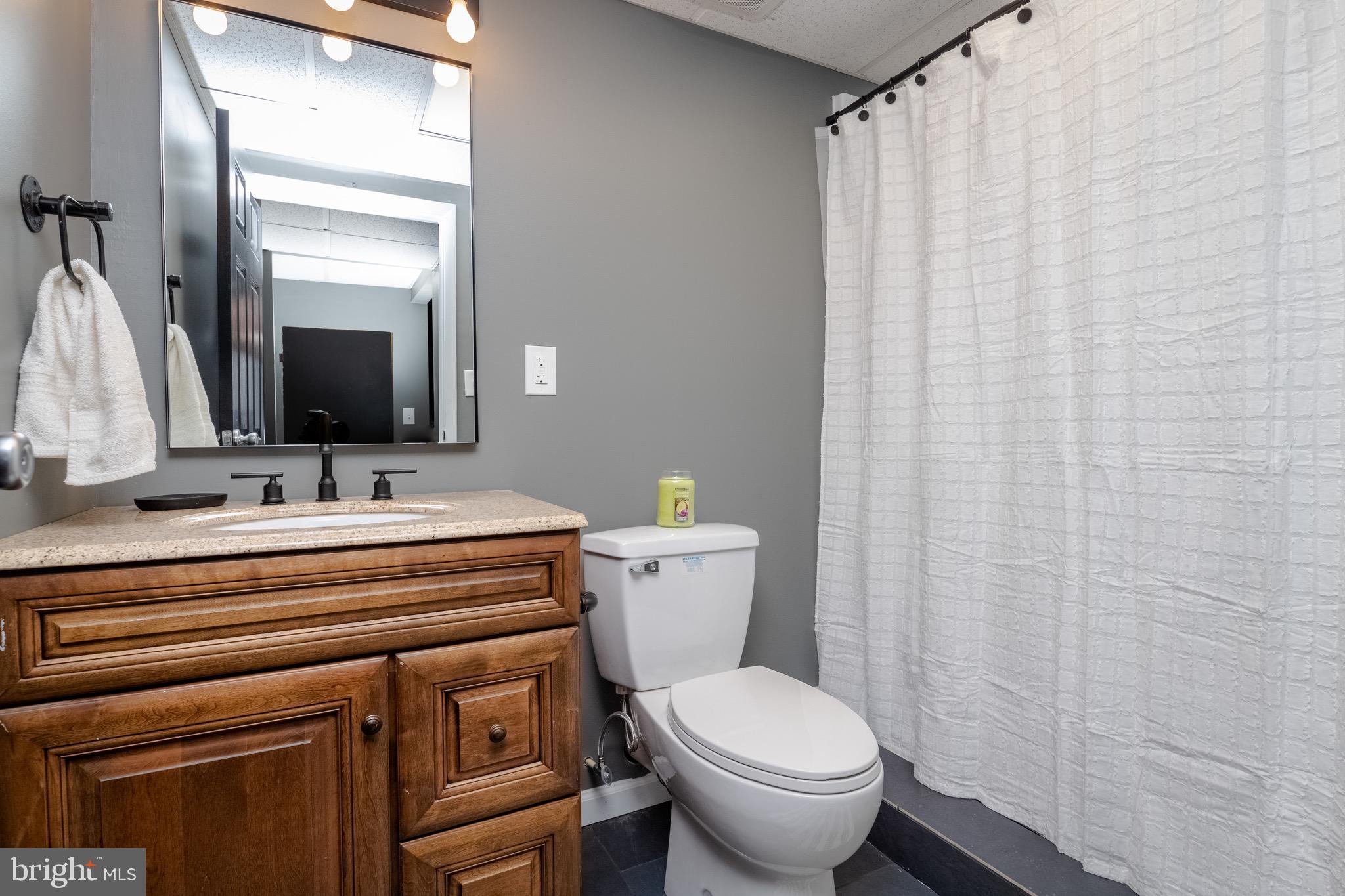 3037 Bellechasse Road Fallston, MD 21047 - Photo 32 of 51