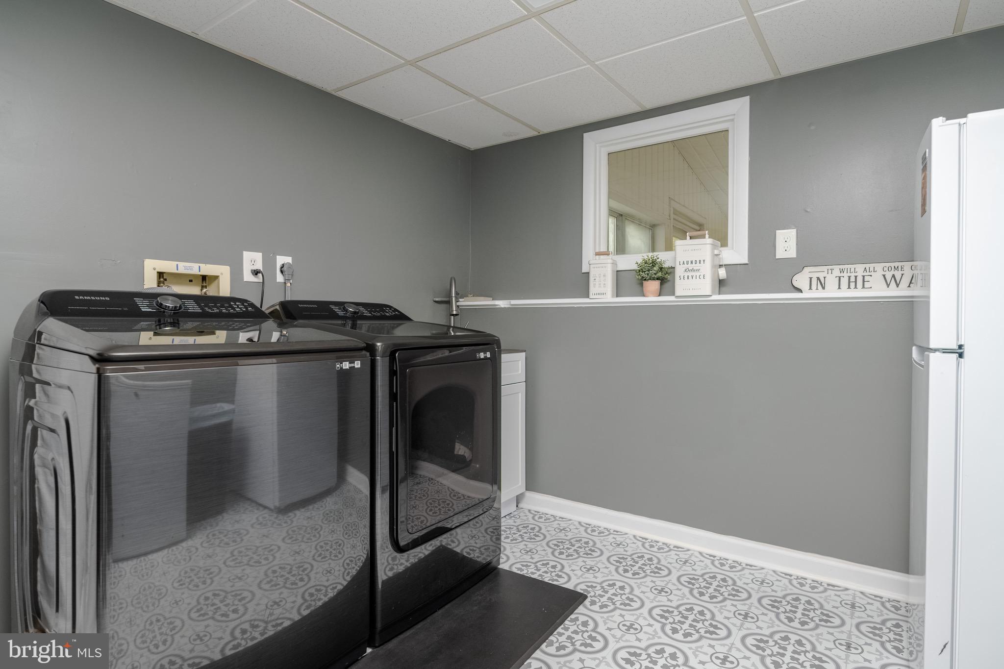 3037 Bellechasse Road Fallston, MD 21047 - Photo 33 of 51