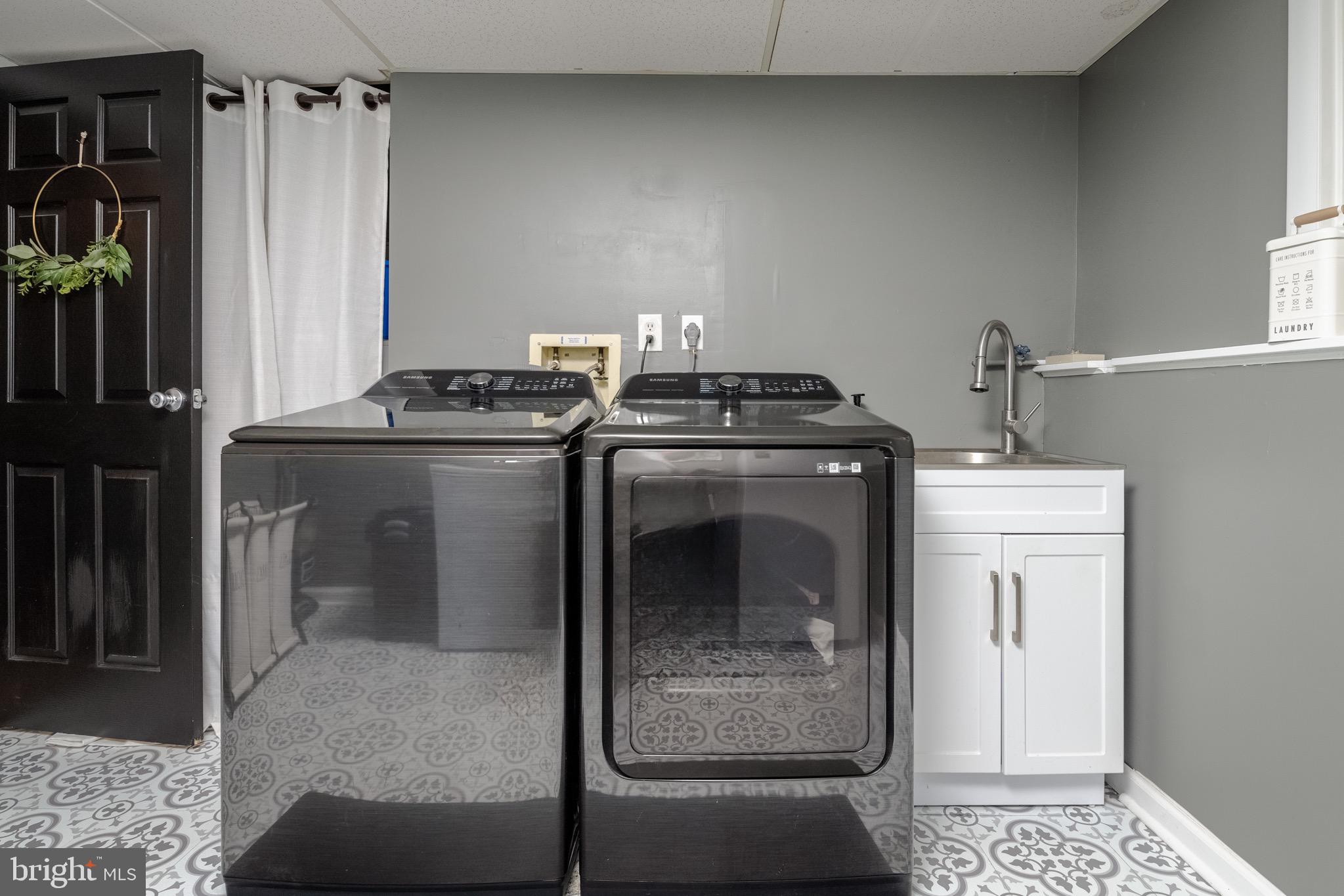 3037 Bellechasse Road Fallston, MD 21047 - Photo 34 of 51