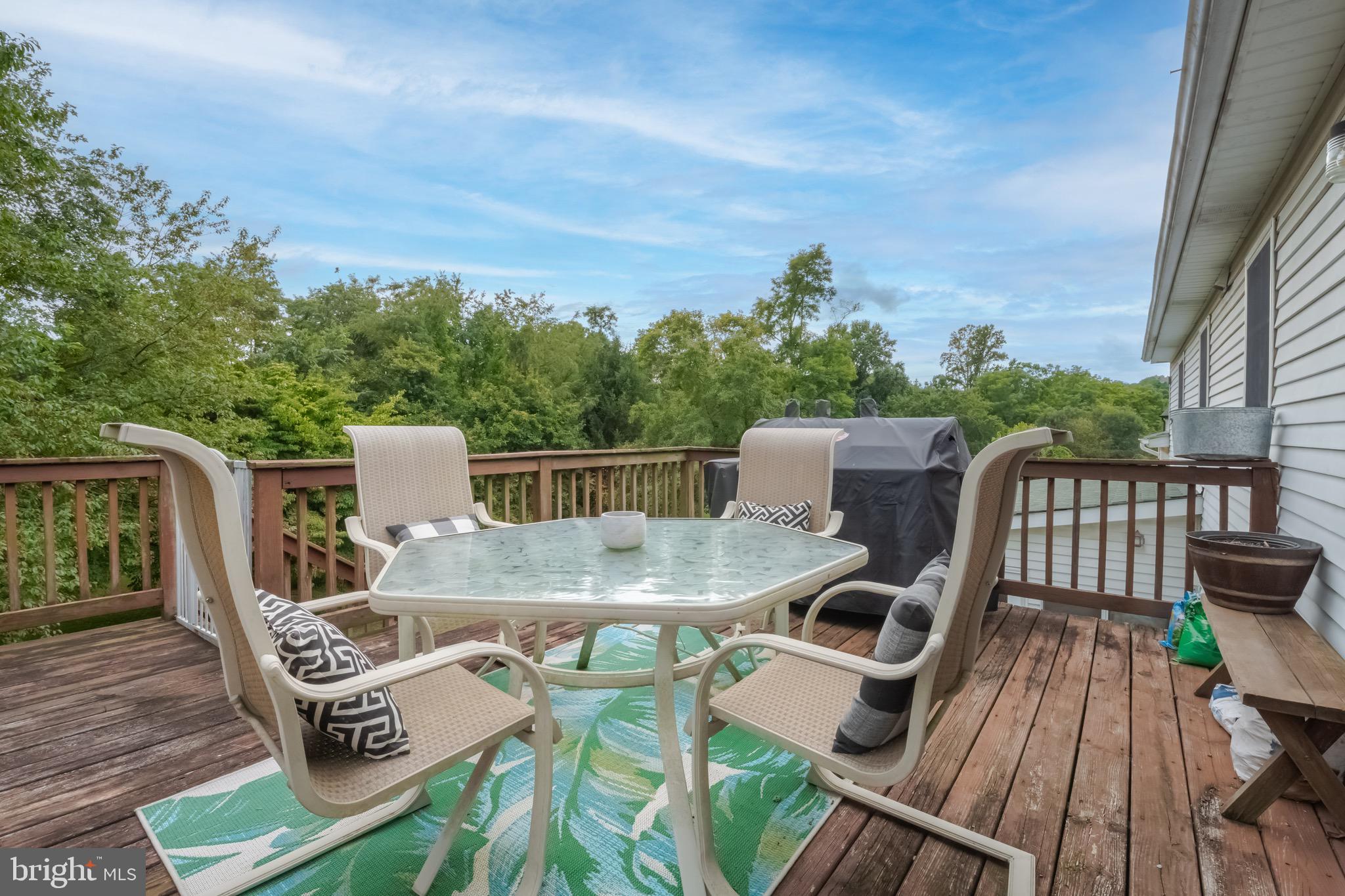 3037 Bellechasse Road Fallston, MD 21047 - Photo 35 of 51