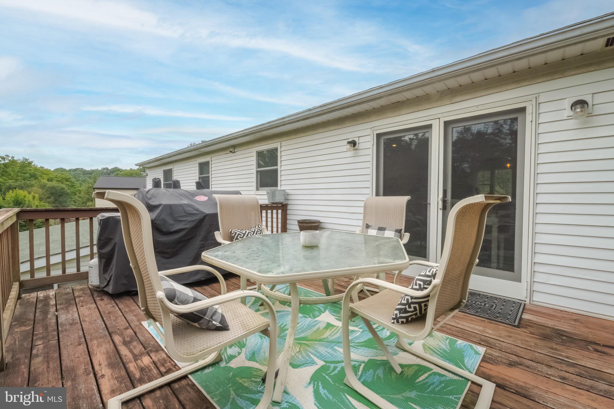 3037 Bellechasse Road Fallston, MD 21047 - Photo 36 of 51