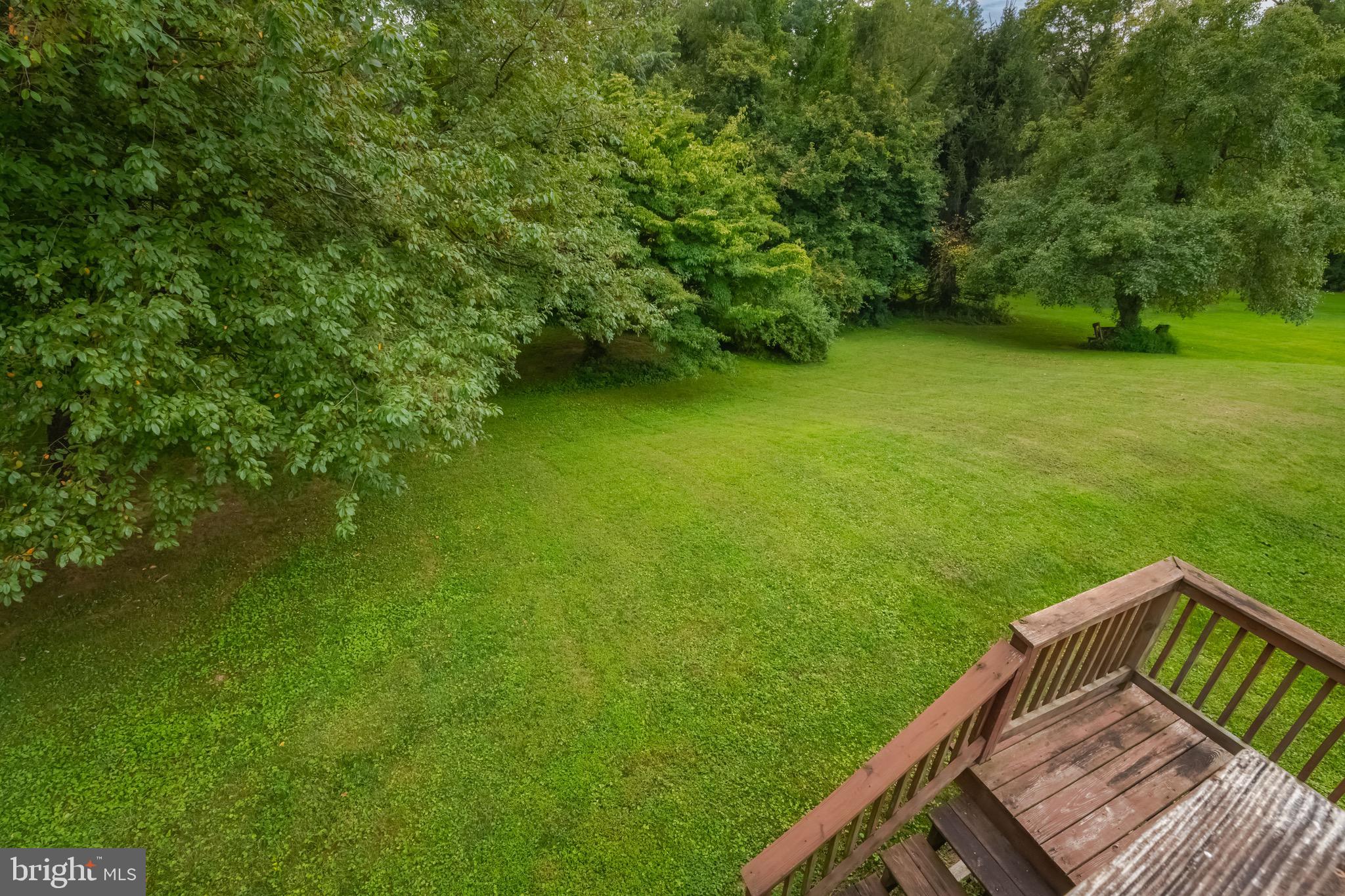 3037 Bellechasse Road Fallston, MD 21047 - Photo 38 of 51