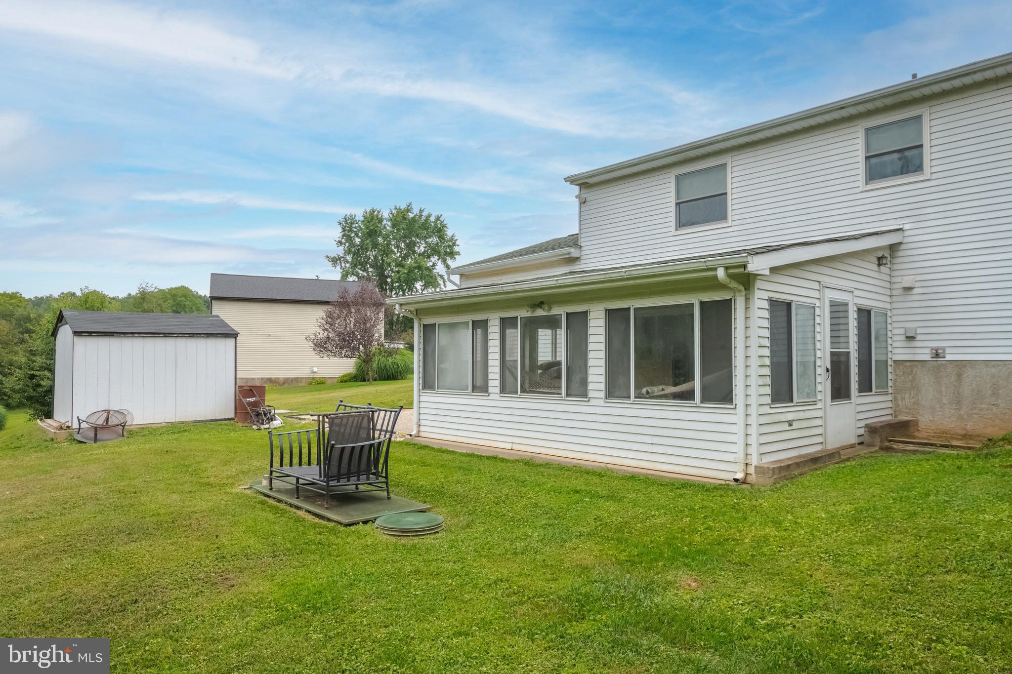 3037 Bellechasse Road Fallston, MD 21047 - Photo 40 of 51