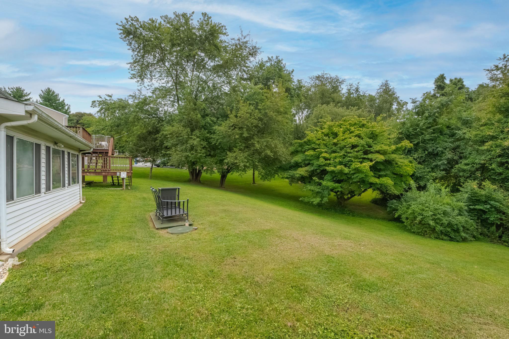 3037 Bellechasse Road Fallston, MD 21047 - Photo 41 of 51