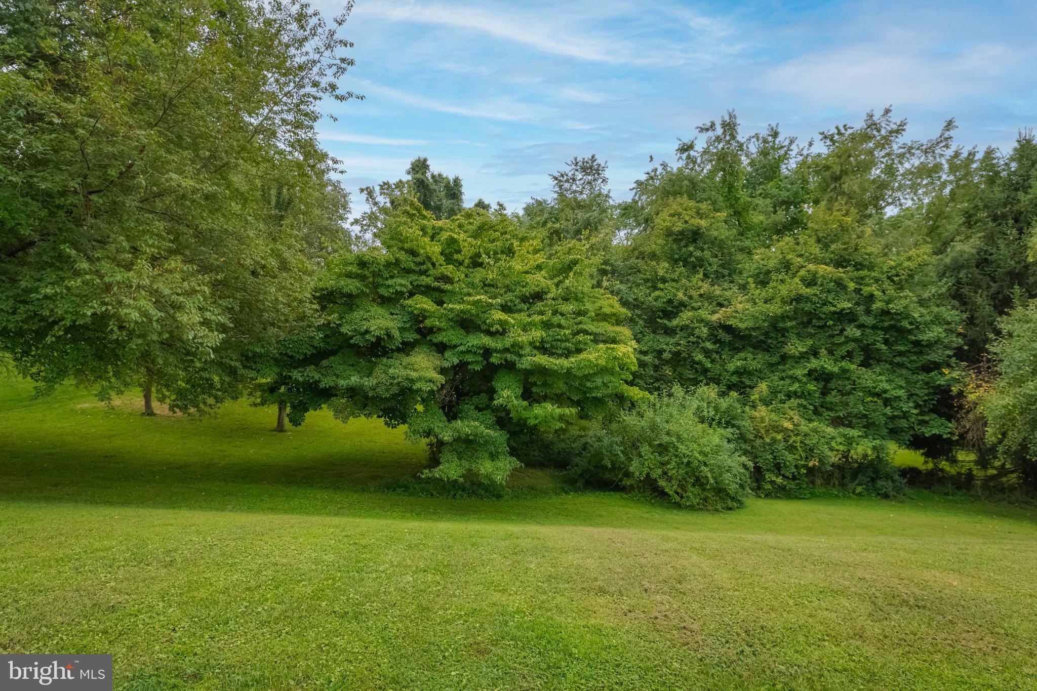 3037 Bellechasse Road Fallston, MD 21047 - Photo 43 of 51