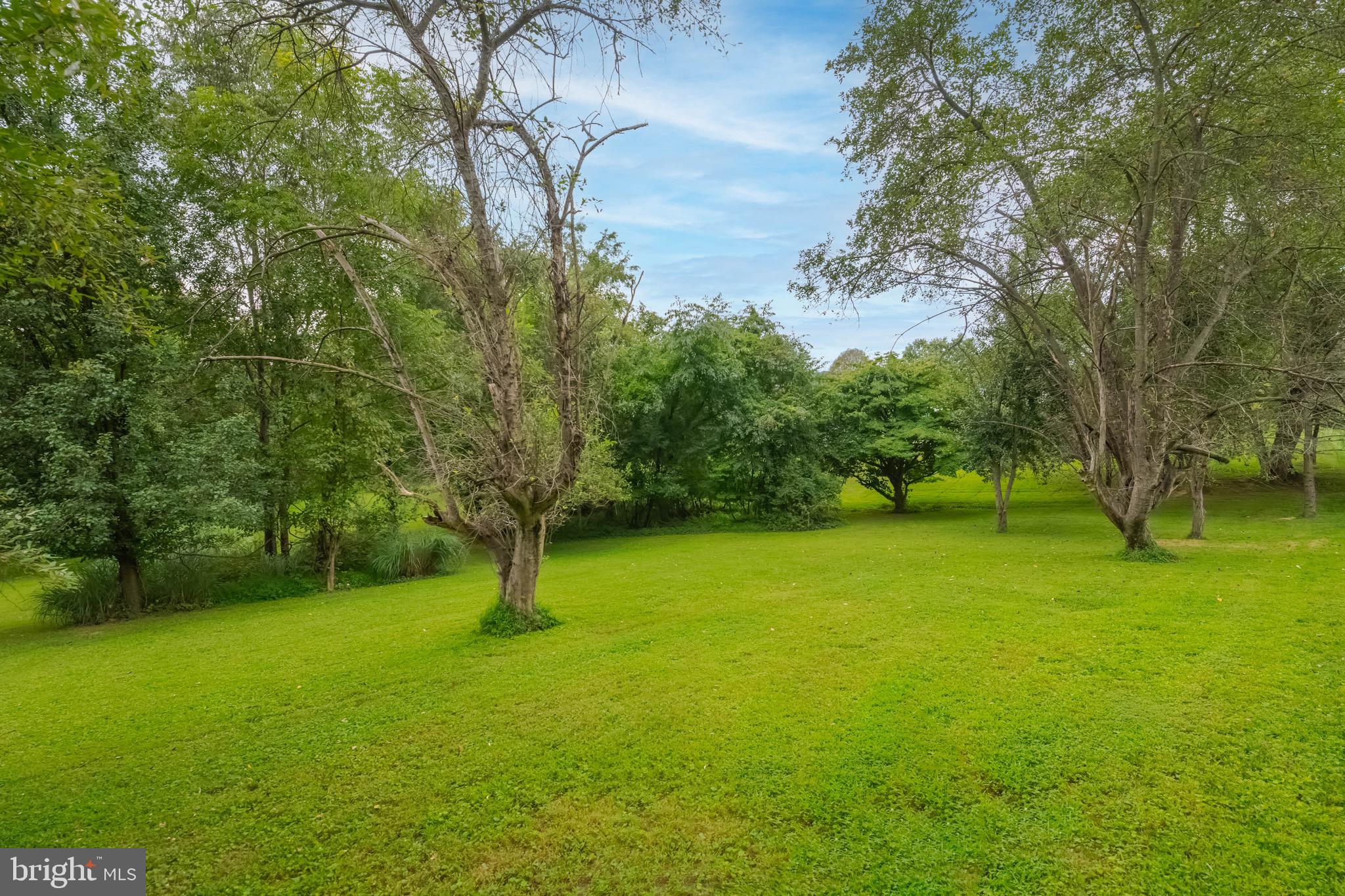 3037 Bellechasse Road Fallston, MD 21047 - Photo 46 of 51