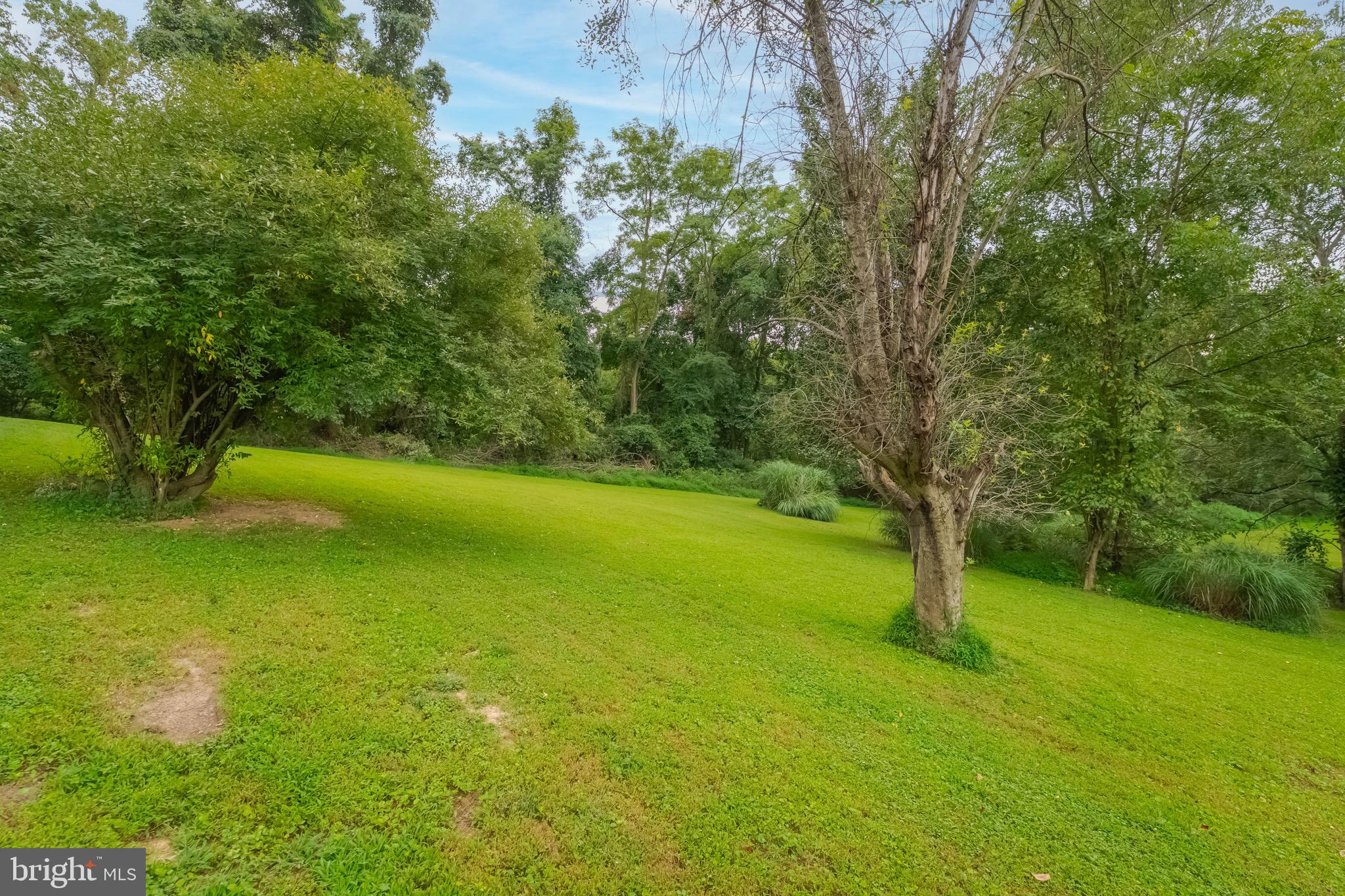 3037 Bellechasse Road Fallston, MD 21047 - Photo 47 of 51