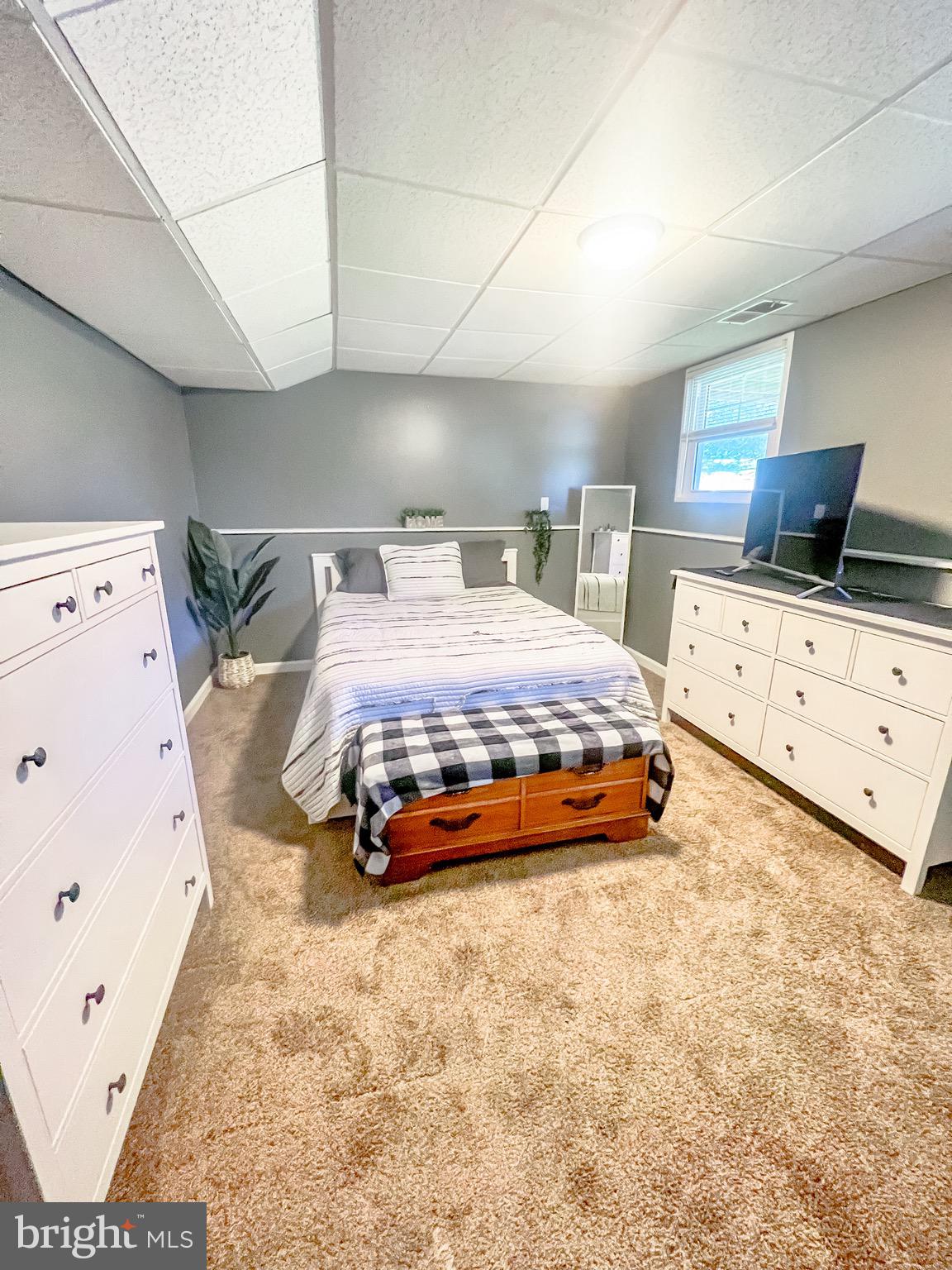 3037 Bellechasse Road Fallston, MD 21047 - Photo 51 of 51