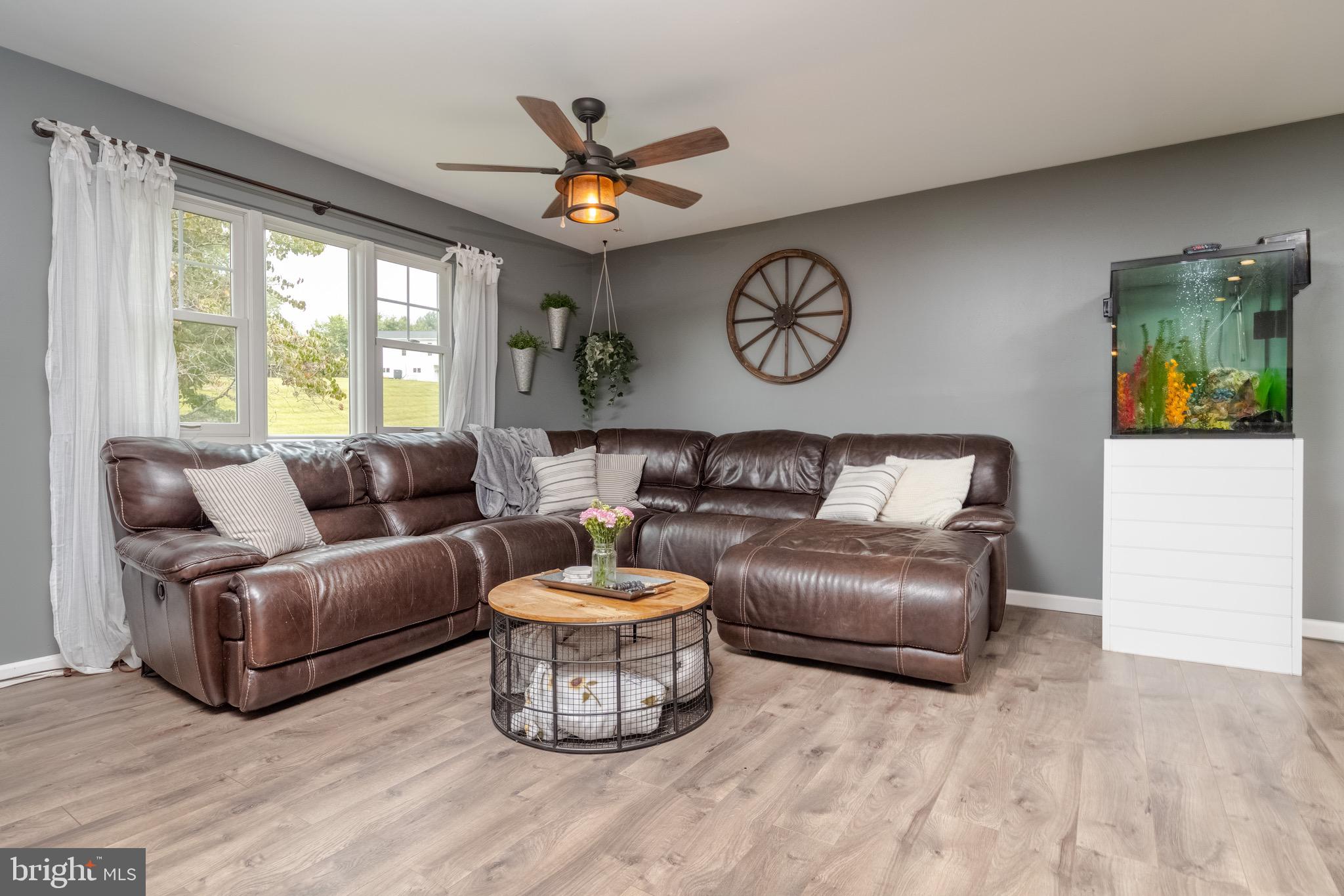 3037 Bellechasse Road Fallston, MD 21047 - Photo 6 of 51