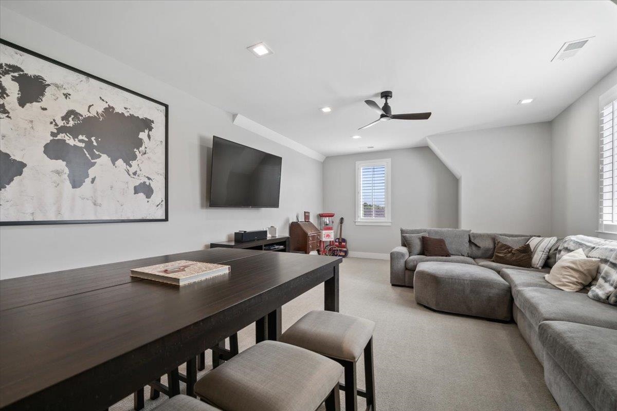 409 Shambala Drive Collierville, TN 38017 - Photo 29 of 37