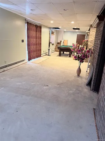 $2,600 | 41 Stratford Road, Rock Hill, NY 12775