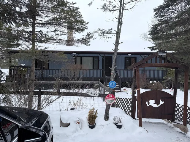 $2,600 | 41 Stratford Road, Rock Hill, NY 12775