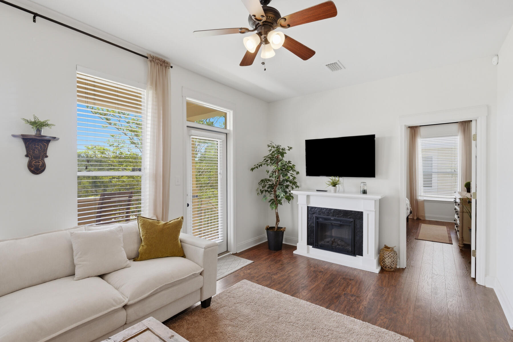 136 Shorebird Drive, Unit 722 Santa Rosa Beach, FL 32459 - Photo 3 of 20 722