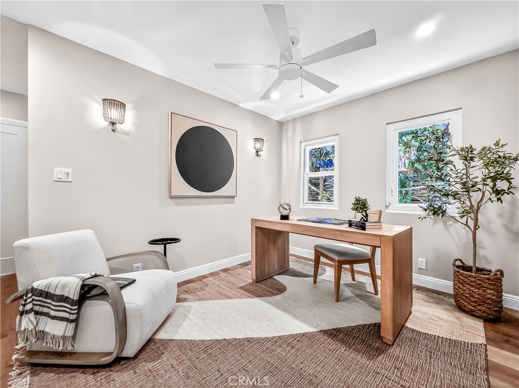 7313 South Earldom Avenue Playa del Rey, CA 90293 - Photo 17 of 36