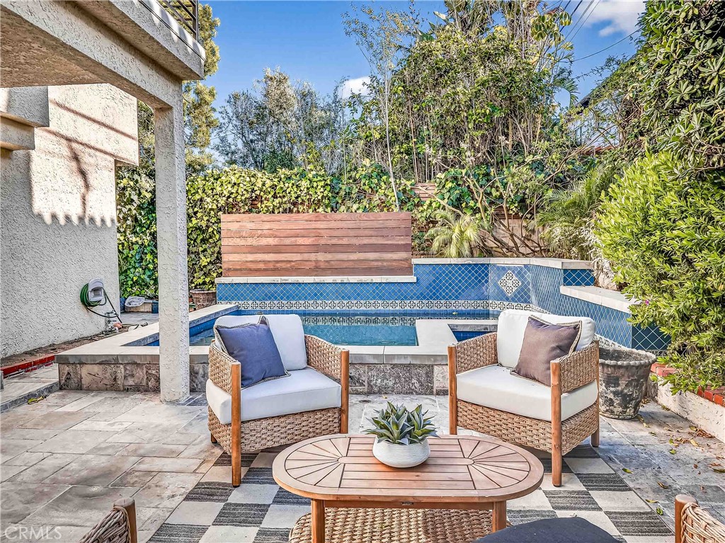 7313 South Earldom Avenue Playa del Rey, CA 90293 - Photo 27 of 36