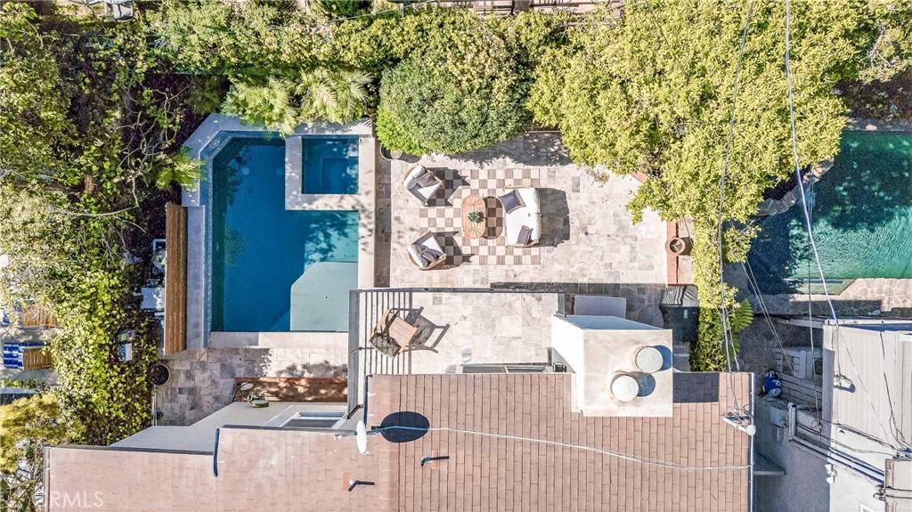 7313 South Earldom Avenue Playa del Rey, CA 90293 - Photo 29 of 36