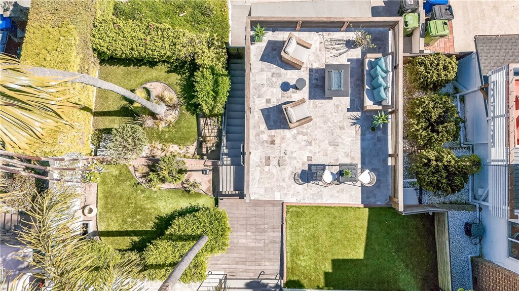 7313 South Earldom Avenue Playa del Rey, CA 90293 - Photo 30 of 36