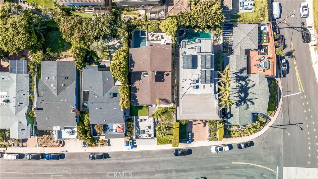 7313 South Earldom Avenue Playa del Rey, CA 90293 - Photo 31 of 36