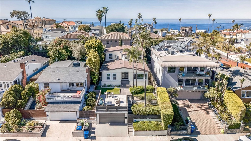 7313 South Earldom Avenue Playa del Rey, CA 90293 - Photo 32 of 36