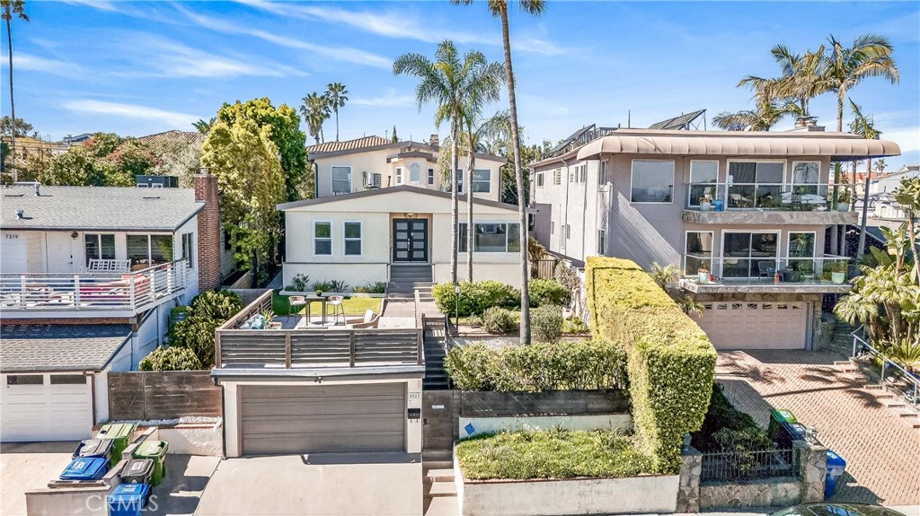 7313 South Earldom Avenue Playa del Rey, CA 90293 - Photo 34 of 36