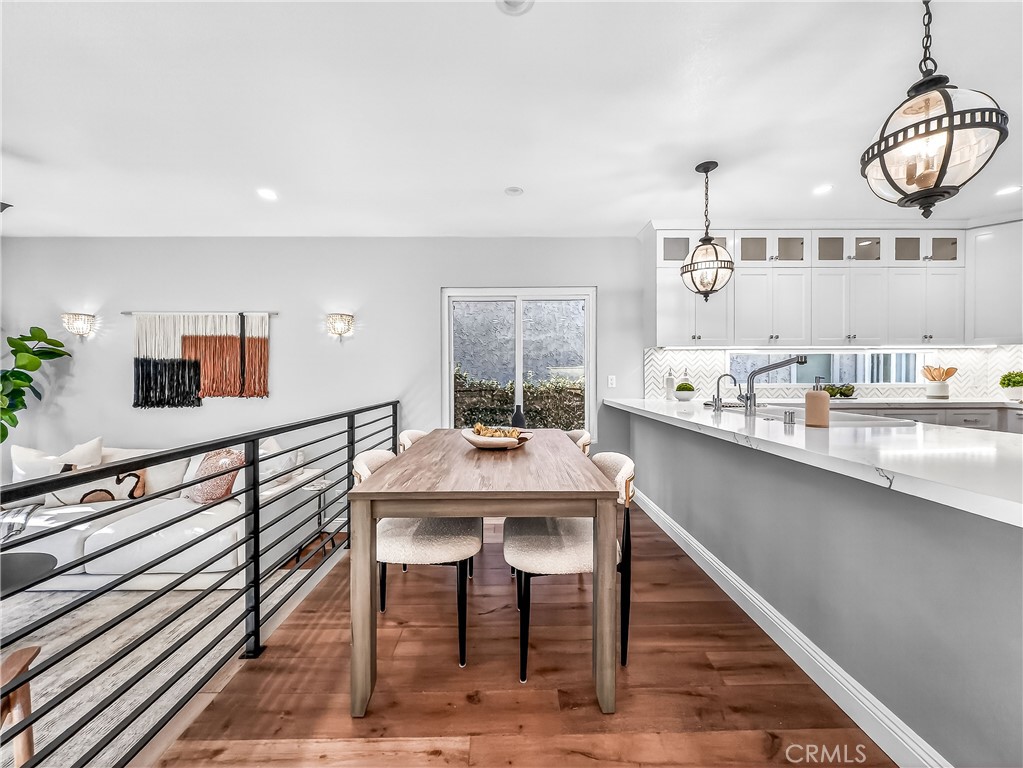 7313 South Earldom Avenue Playa del Rey, CA 90293 - Photo 9 of 36