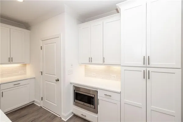 $549,900 | 706 Dodd Lane, Unit 157, Buford, GA 30518
