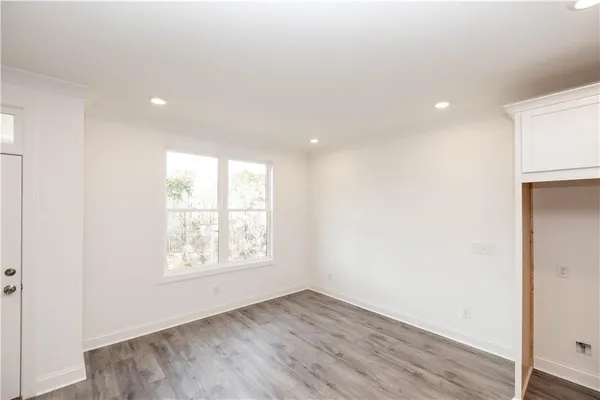 $549,900 | 706 Dodd Lane, Unit 157, Buford, GA 30518