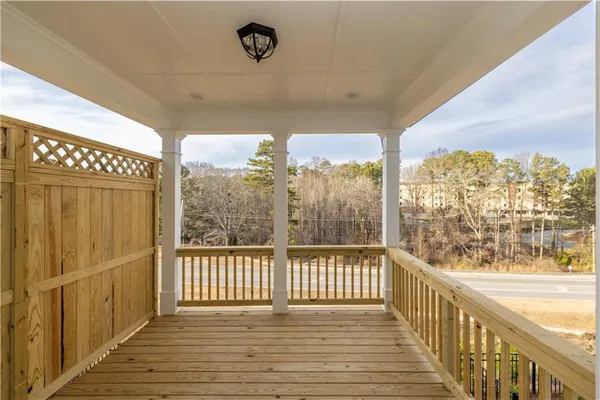 $549,900 | 706 Dodd Lane, Unit 157, Buford, GA 30518