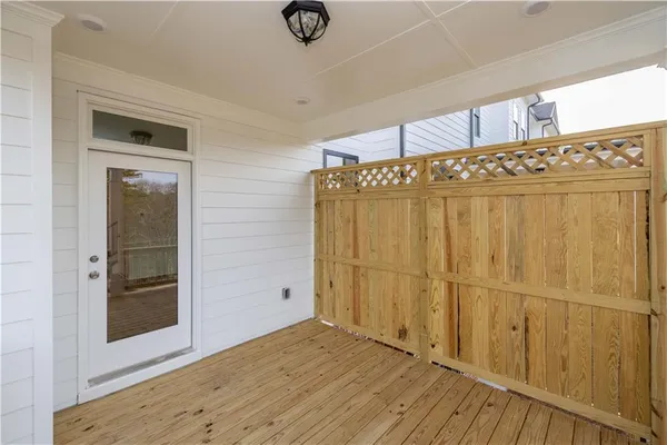 $549,900 | 706 Dodd Lane, Unit 157, Buford, GA 30518
