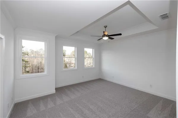 $549,900 | 706 Dodd Lane, Unit 157, Buford, GA 30518