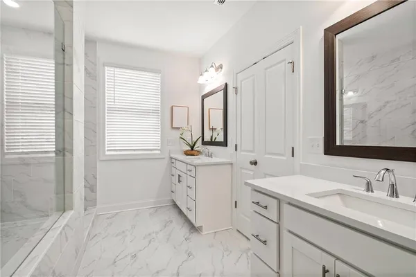 $549,900 | 706 Dodd Lane, Unit 157, Buford, GA 30518