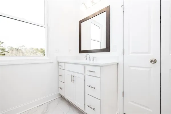 $549,900 | 706 Dodd Lane, Unit 157, Buford, GA 30518