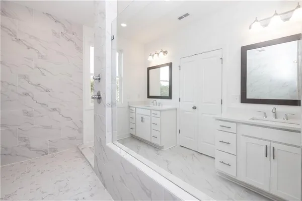 $549,900 | 706 Dodd Lane, Unit 157, Buford, GA 30518