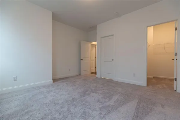 $549,900 | 706 Dodd Lane, Unit 157, Buford, GA 30518