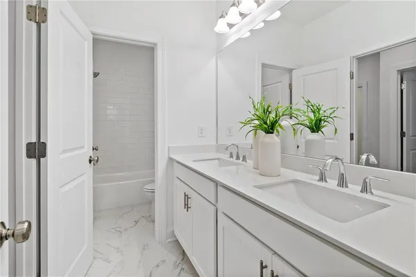 $549,900 | 706 Dodd Lane, Unit 157, Buford, GA 30518