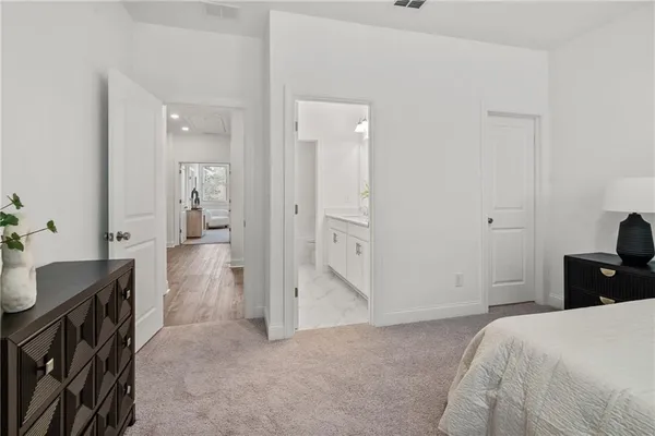 $549,900 | 706 Dodd Lane, Unit 157, Buford, GA 30518